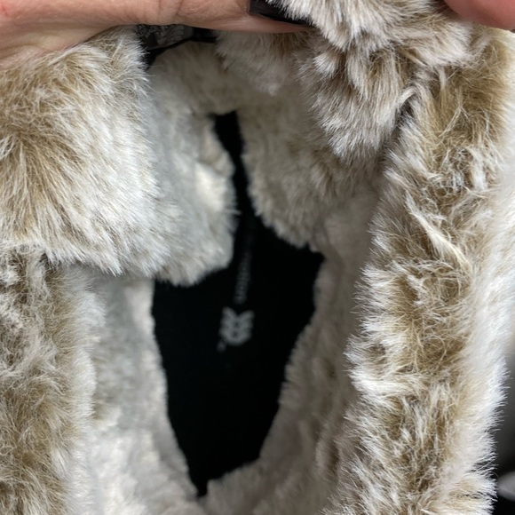 All in Motion Thermolite Winter Boots - Picture 6 of 8